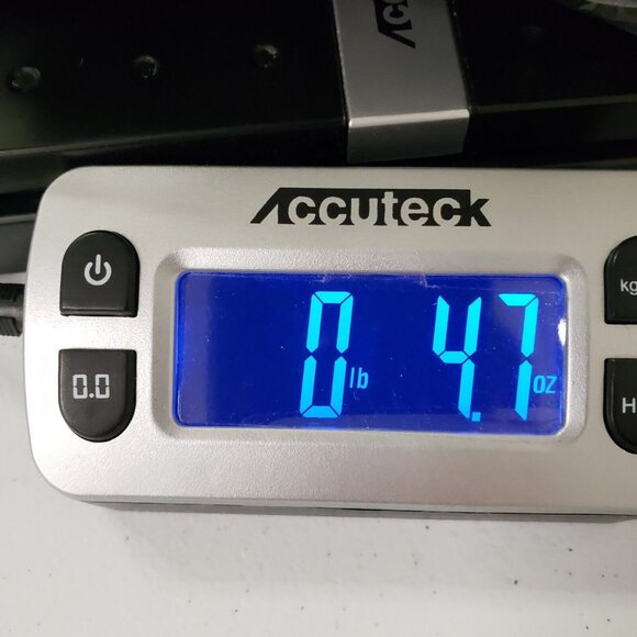 Mix It Womens Whimsigoth Y2K Silk Midi Skirt Size 10 Fairy Grunge Church Office - Picture 9 of 9